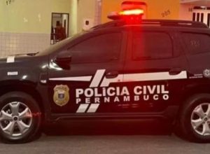 Advogado-e-preso-no-Sertao-de-Pernambuco-apos-enviar-video-intimo-para-filha-adolescente