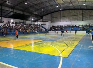 COPA-BONFIM-DE-FUTSAL