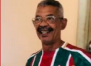 Damiao Jose_idoso_reanimado