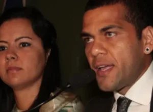 IMAGEM_NOTICIA_9