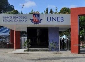 Uneb