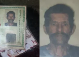 homem-e-morto-e-tem-partes-do-corpo-comida-pelo-assassino-2861384-article