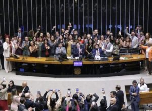 img20250820230933821-768x473