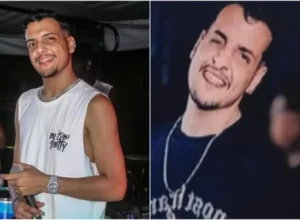 jefferson-bispo-2861704-article