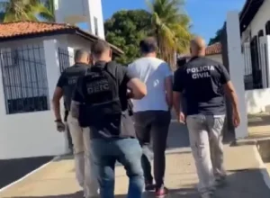 suspeito-e-investigado-2850303-article