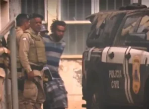 thierry-lima-da-silva-de-23-anos-confessou-participacao-nas-mortes-de-tres-mulheres-em-praia-de-ilheus-2880034-article
